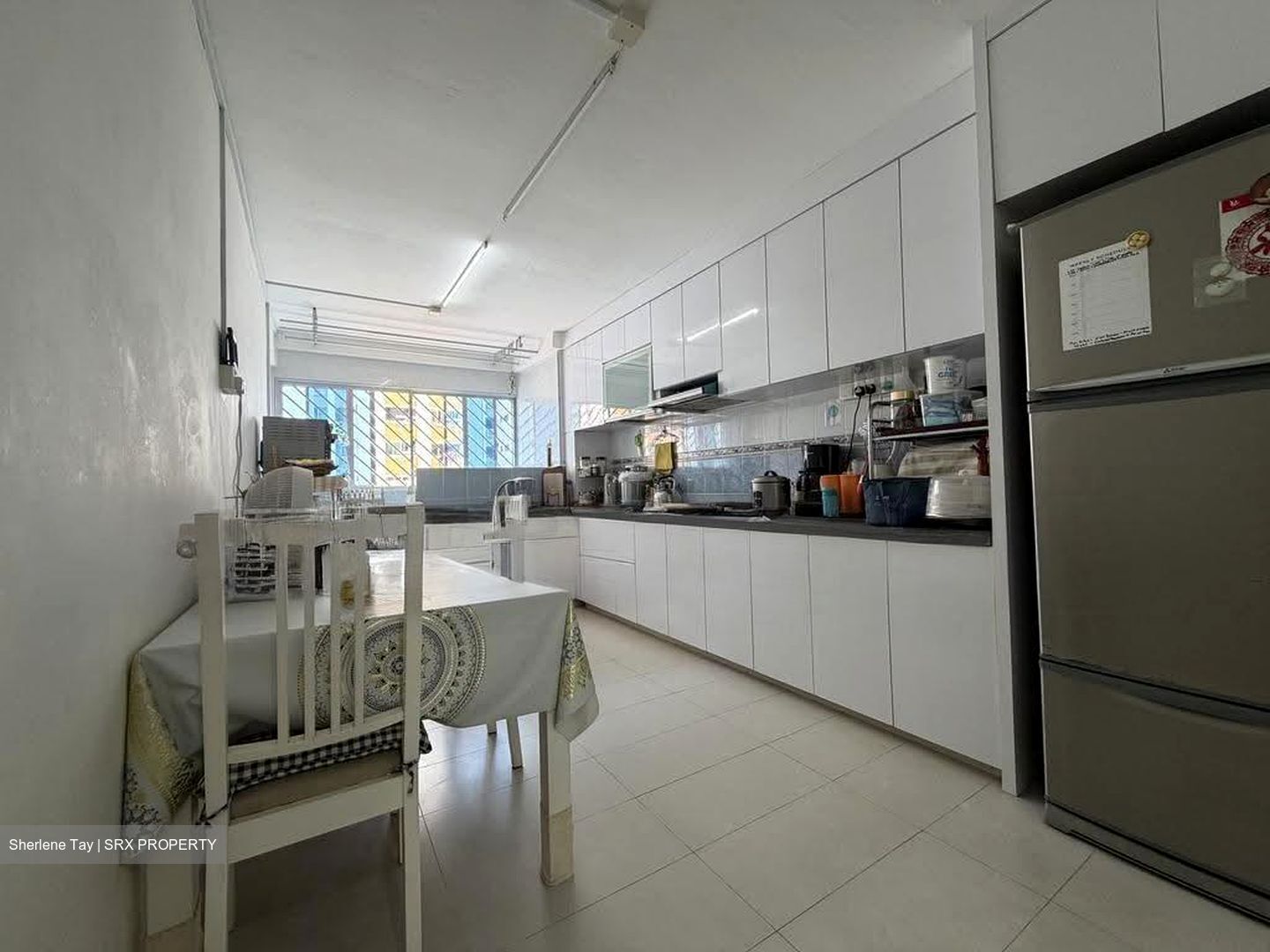 Blk 523 Ang Mo Kio Avenue 5 (Ang Mo Kio), HDB 3 Rooms #617071301